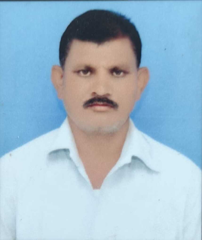 Shri. Sanjay S. Sonwane
